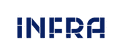 infra logo